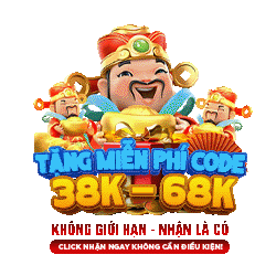 KM Icon